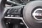 2023 Nissan Altima 2.0 SR