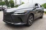 2024 Lexus RX RX 350 Premium