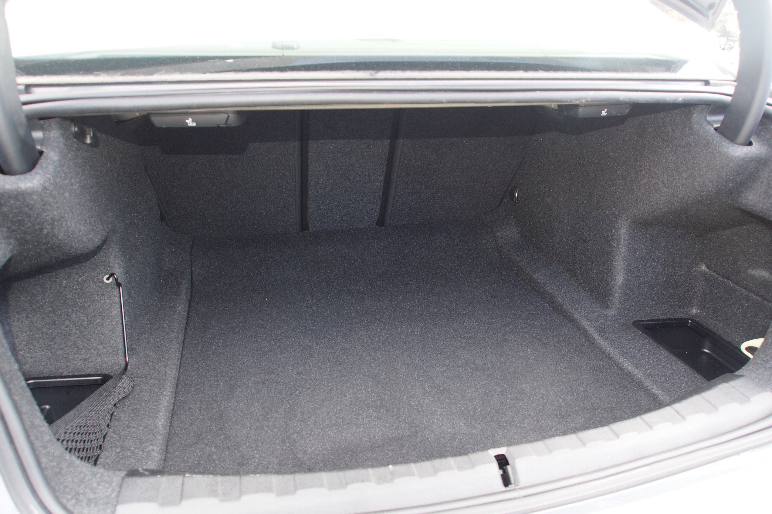 2023 BMW 3 Series 330i