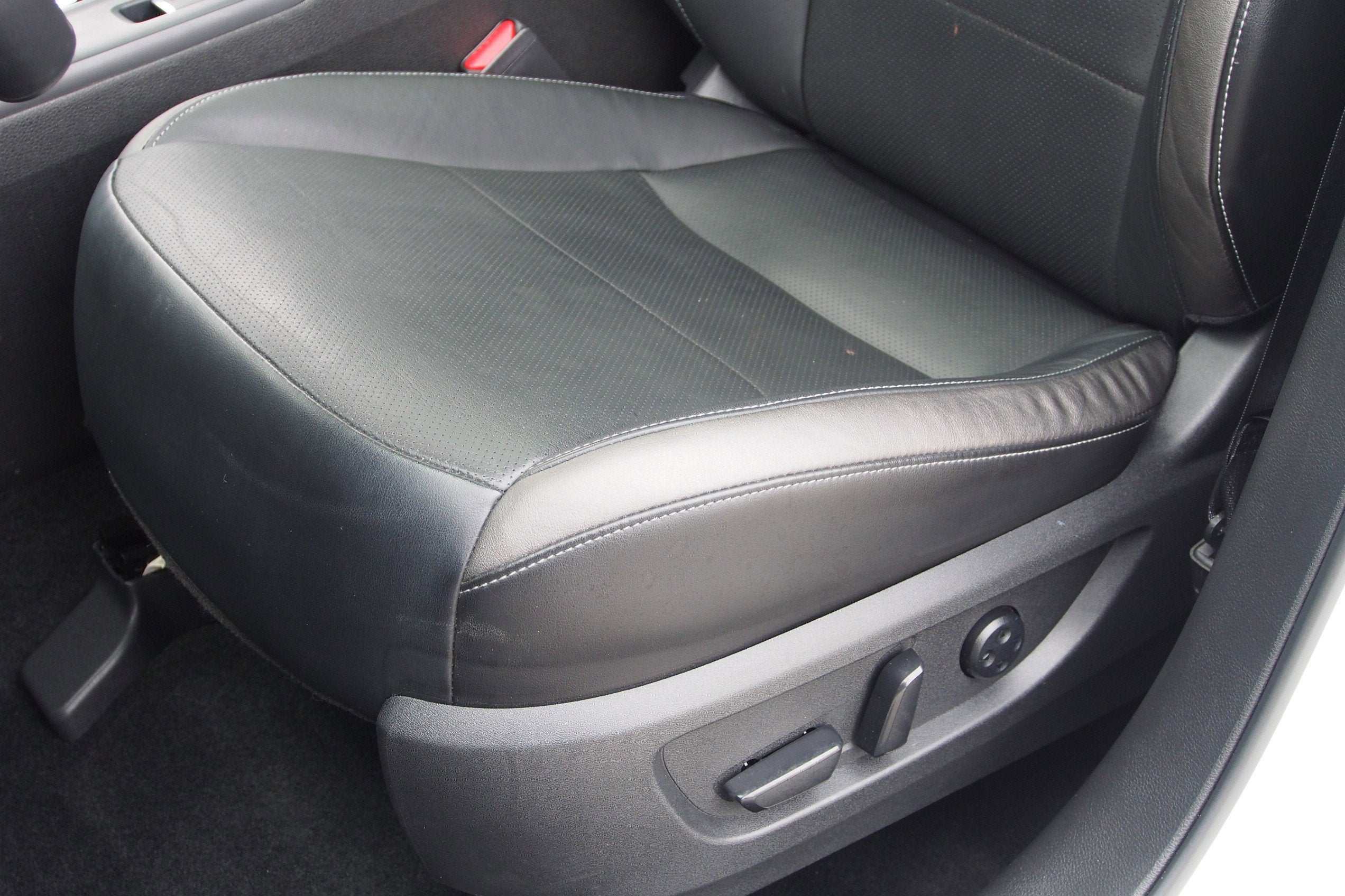 2022 INFINITI QX50 ESSENTIAL