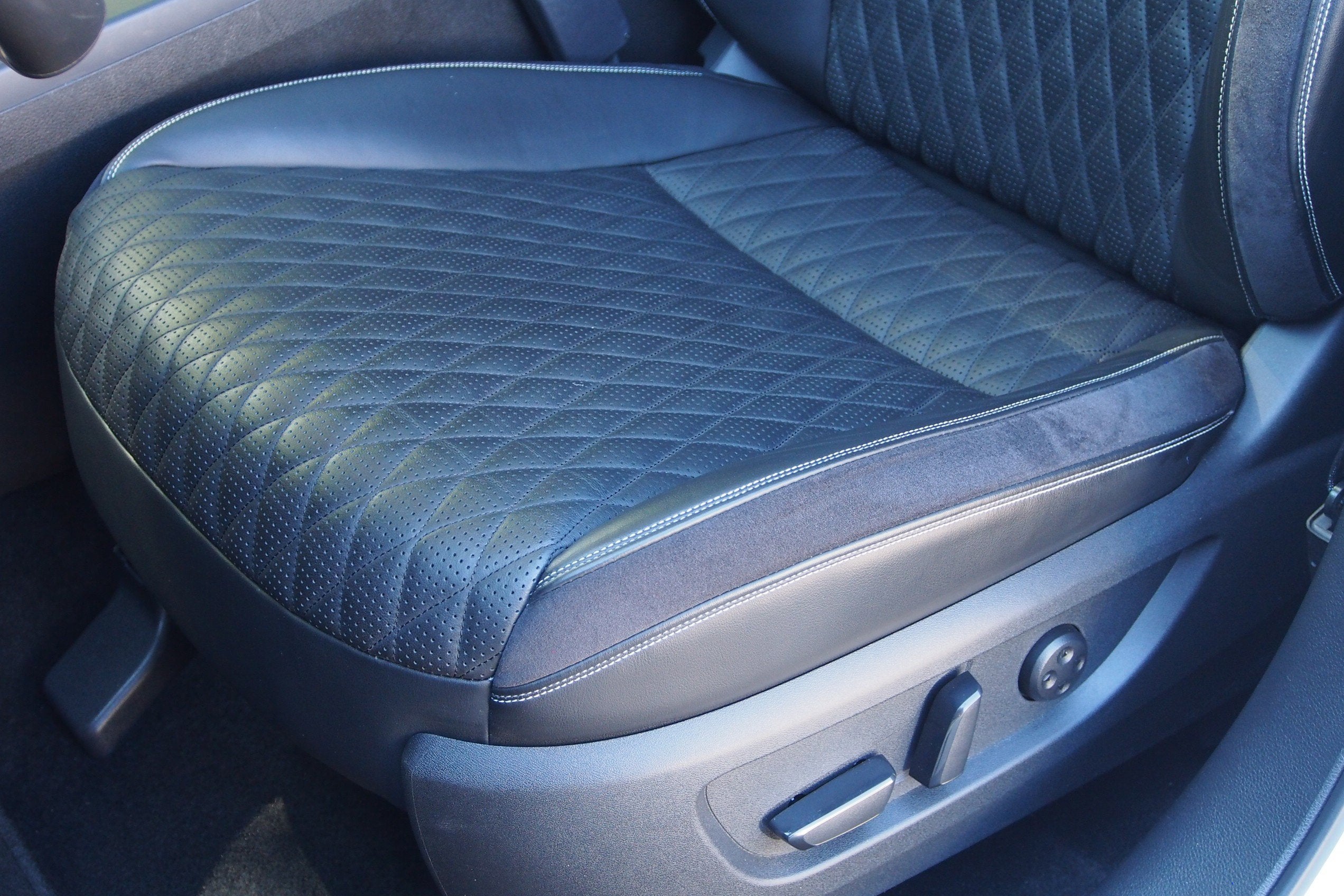 2023 INFINITI QX50 AUTOGRAPH