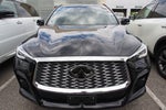 2023 INFINITI QX55 ESSENTIAL