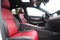 2022 INFINITI QX55 SENSORY