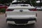 2022 INFINITI QX55 SENSORY