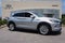 2019 INFINITI QX50 PURE