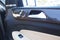 2018 Mercedes-Benz GLS GLS 450