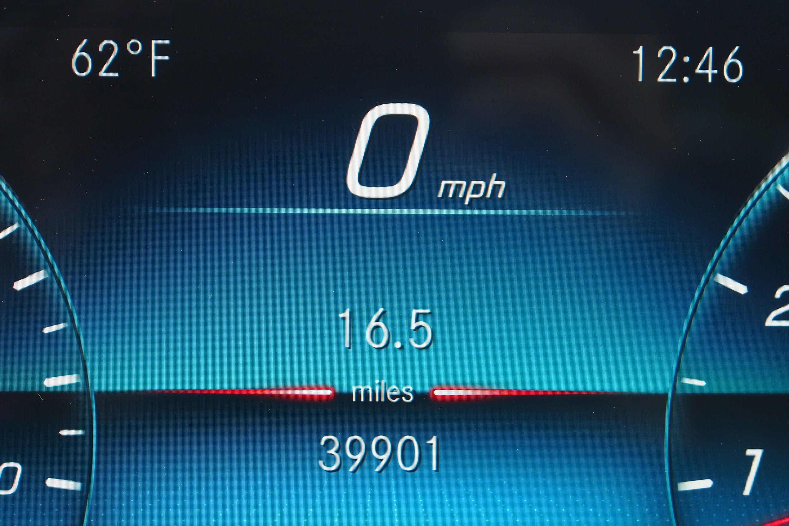 2021 Mercedes-Benz GLE GLE 450