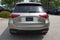 2021 Mercedes-Benz GLE GLE 450