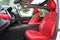 2024 Toyota Camry XSE V6