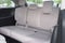 2018 Honda Odyssey EX