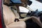 2019 Acura RDX w/Technology Pkg