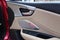2019 Acura RDX w/Technology Pkg