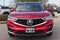 2019 Acura RDX w/Technology Pkg