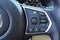 2019 Acura RDX w/Technology Pkg