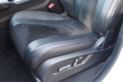 2024 Acura MDX w/A-Spec Package