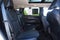 2022 INFINITI QX60 PURE