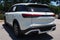 2022 INFINITI QX60 PURE