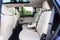 2024 INFINITI QX60 SENSORY