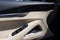 2024 INFINITI QX60 SENSORY