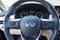 2024 INFINITI QX60 SENSORY