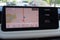 2024 INFINITI QX60 SENSORY