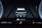 2024 INFINITI QX60 SENSORY