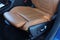 2021 BMW X3 M40i