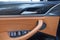2021 BMW X3 M40i
