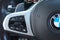 2021 BMW X3 M40i