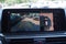 2021 BMW X3 M40i
