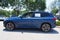 2021 BMW X3 M40i