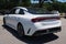 2023 Kia K5 EX