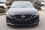 2015 Mazda Mazda6 i Grand Touring