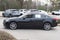 2015 Mazda Mazda6 i Grand Touring