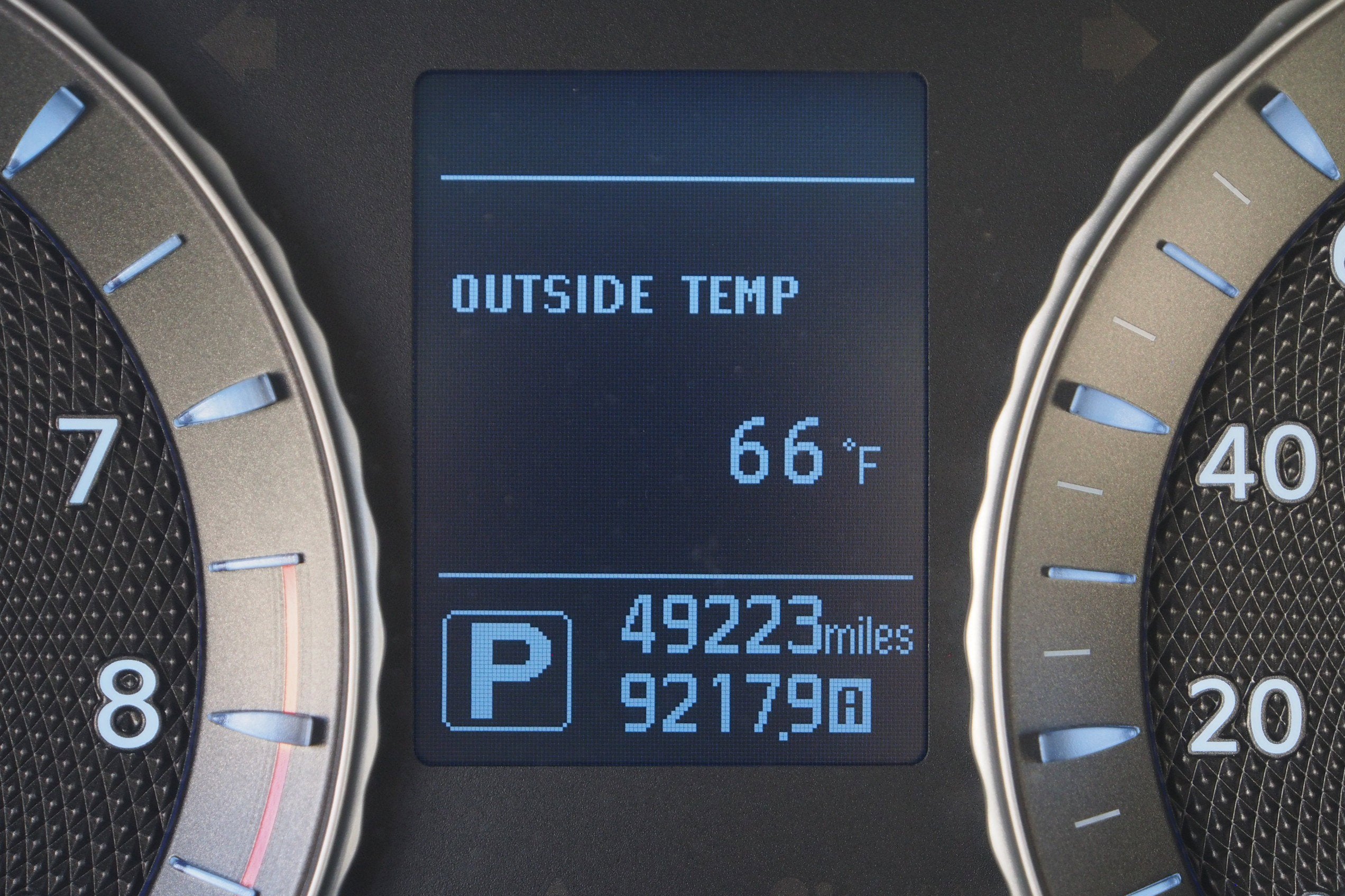 2019 INFINITI Q70L 3.7 LUXE