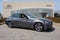 2023 INFINITI Q50 SENSORY