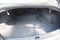 2023 INFINITI Q50 SENSORY