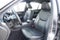 2023 INFINITI Q50 SENSORY