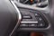 2023 INFINITI Q50 SENSORY