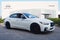 2021 INFINITI Q50 RED SPORT 400