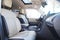 2024 INFINITI QX80 PREMIUM SELECT
