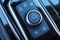 2024 INFINITI QX80 PREMIUM SELECT