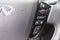 2022 INFINITI QX80 PREMIUM SELECT