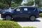 2023 INFINITI QX80 LUXE