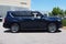 2023 INFINITI QX80 LUXE