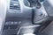 2022 INFINITI QX80 PREMIUM SELECT