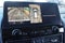 2022 INFINITI QX80 PREMIUM SELECT