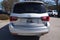 2022 INFINITI QX80 PREMIUM SELECT