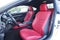 2022 Lexus RC RC 350 F SPORT