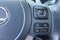 2022 Lexus RC RC 350 F SPORT